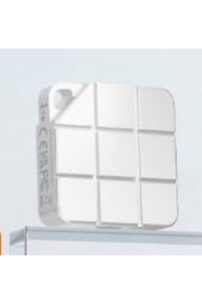 TICFOX قرص تخزين خارجي SSD بسعة 1 تيرابايت - سرعة تصل إلى 1000 ميجابايت/ثانية...