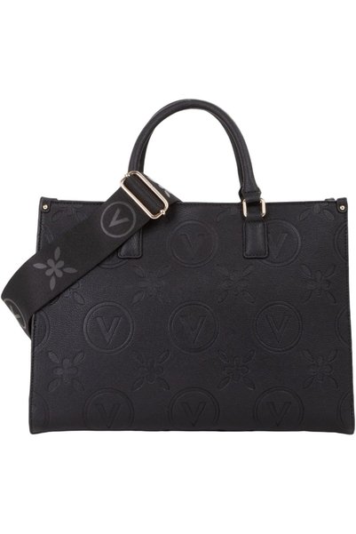 Generic Womens Samba Re Tote SHOPPING
