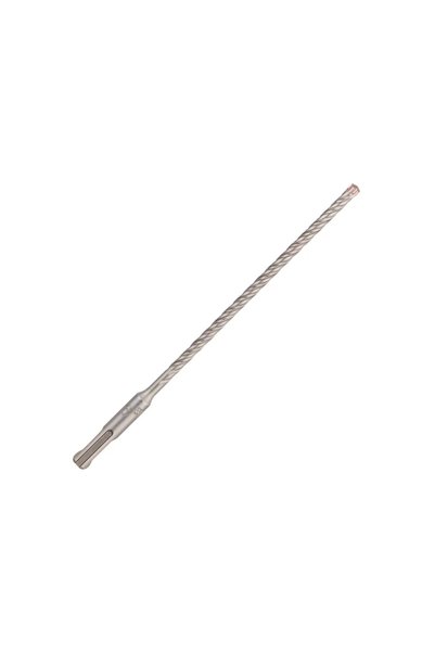 Bosch Burghiu SDS plus-5X 6 × 150 × 210 mm