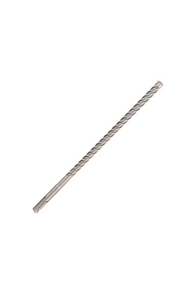 Bosch Burghiu SDS plus-5X 10 x 200 x 260 mm, 1 buc.