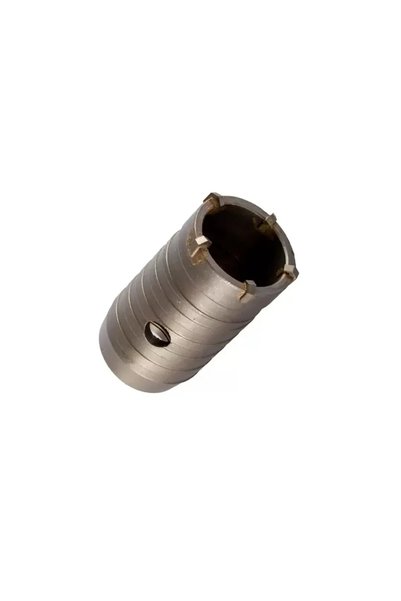 Lider L210030 core bit for concrete, steel, 30 mm, 1 pc.