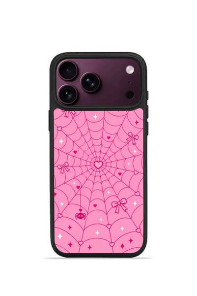 PiyasaSepeti غطاء هاتف iPhone 18 Pro Max من Vorian، بتصميم "الثقب الأسود" ولو...