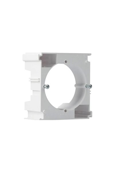 Schneider Electric Capac de protecție Asfora EPH6100221, 1 buc.