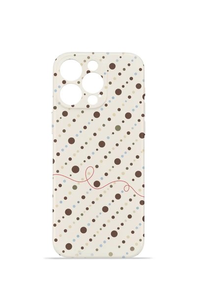 PiyasaSepeti غطاء حماية للكاميرا من "فوريان ميكا" لهاتف iPhone 14 Pro، تصميم ...
