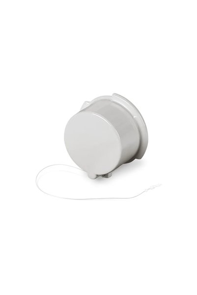 SCAME Protective cover for industrial plugs 100 A 570.9125