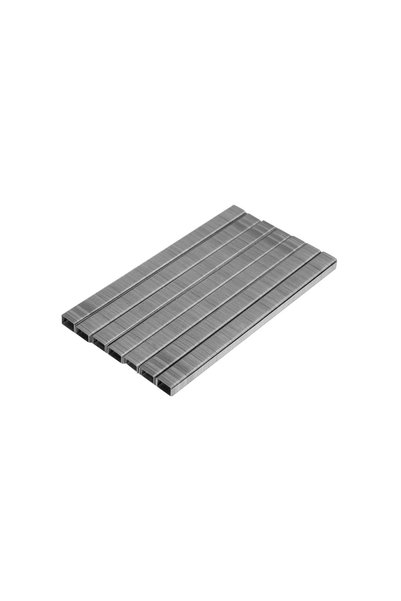 Flo Staples for plant tying device C604 metal 10000 pieces