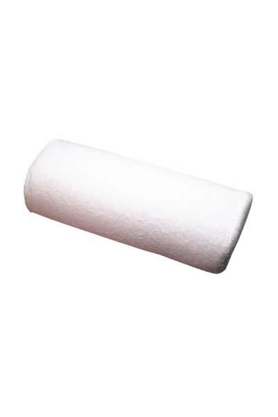 Choice white 10 Colors Soft Hand Rest for Nail Arm Pillow Stand Manicure Tabl...