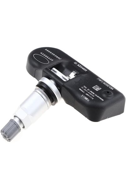 GENERAL Car Tire Pressure Sensor TPMS For Chrysler Pacifica Town & Country 20...