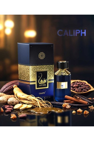 CALIPH UFUQ 100 ML FOR UNISEX BY