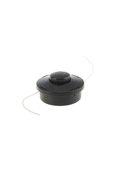 Huter Cap pentru trimmer ENH-400 PT GET-400 ENB 71/1/14, 1 buc.
