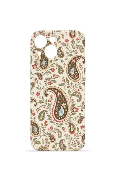 PiyasaSepeti iPhone 13 Vorian Mika Camera Protective Case – Easy Comeback