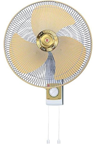 KDK مروحة حائط (M40C، 40 سم)
