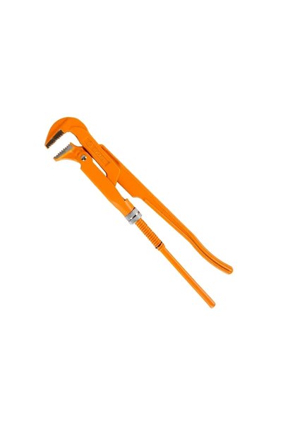 VIHM Регулируем гаечен ключ Vihr № 1 R73691, стомана