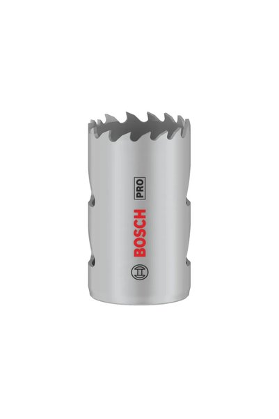 Bosch Carotă B2608901501 din oțel 30 mm
