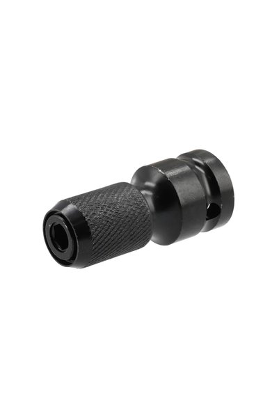 yato Ударен гайковерт YT827795 18 V 270 Nm 1/2 инча безчетков без батерия