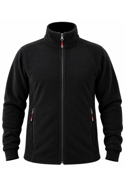 Zirve Polar İş Montu