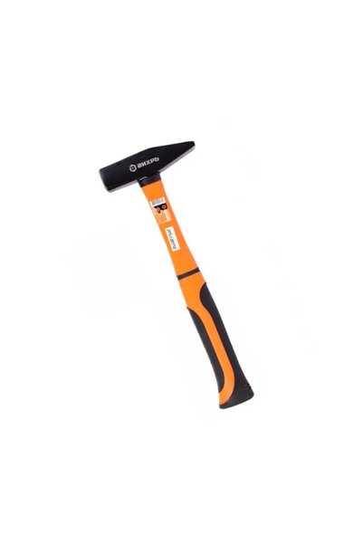 vihci Ciocan Vihr R73686 600 g cu mâner din fibră de sticlă