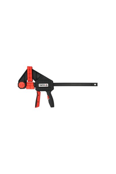 yato Clemă cu eliberare rapidă YT63882 250 mm 270 kg C45