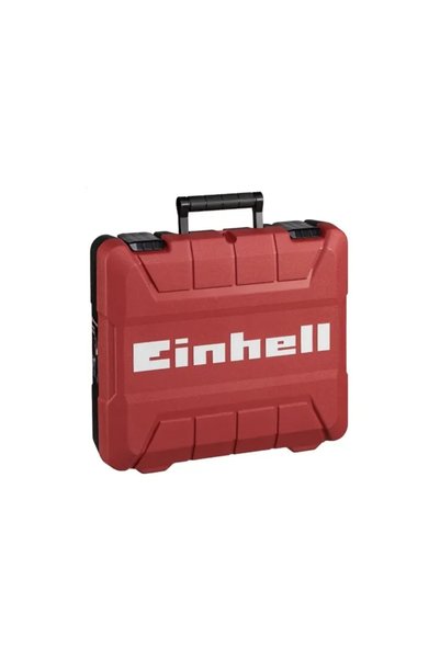 Einhell Ciocan rotopercutor Herocco PXC Solo 36 V 3,2 J
