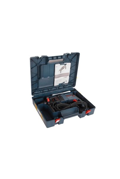Bosch Ciocan електрически перфоратор GBH 2-26 DRE 4,2 кг