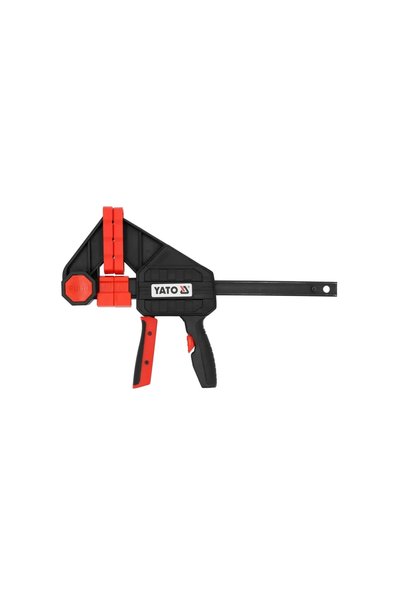 yato Clemă cu eliberare rapidă YT63880 C45 100 mm 270 kg
