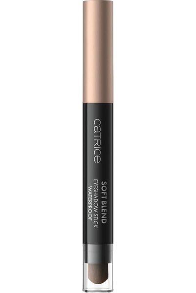 OEM Fard stick wp Soft Blend 010, 1,65 g