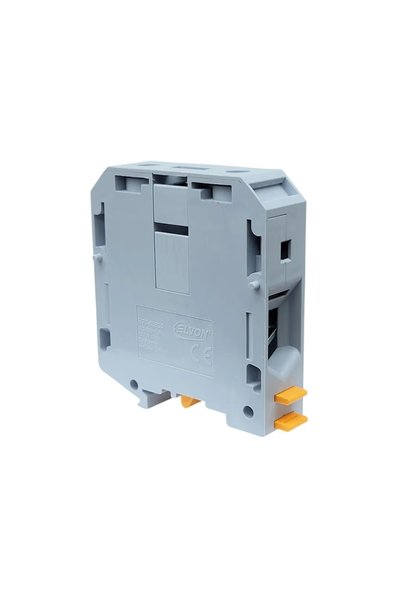 Elvon FJ50 conductor clamp 50 mm² 150 A
