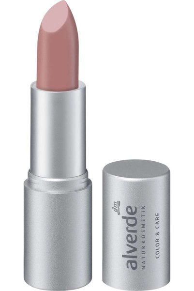 OEM Ruj Color & Care 03 Rosy Nude, 4,6 g