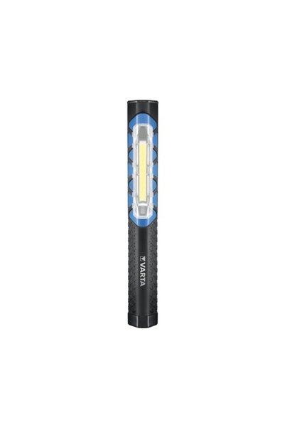 OEM Varta Work Flex Pocket 2 Φωτιστικό εργασίας LED 110 lumens, με μαγνήτη, μ...
