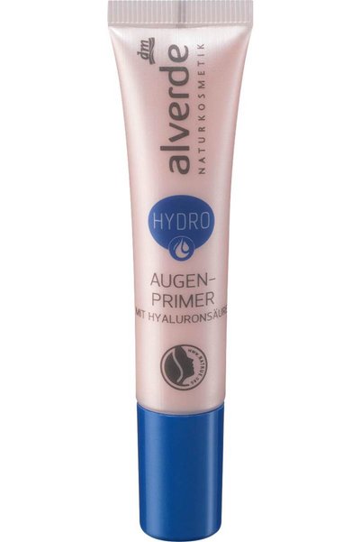 OEM Hydro primer pleoape, 15 ml