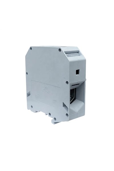 Elvon Terminal block for conductors FJ95 95 mm² 232 A