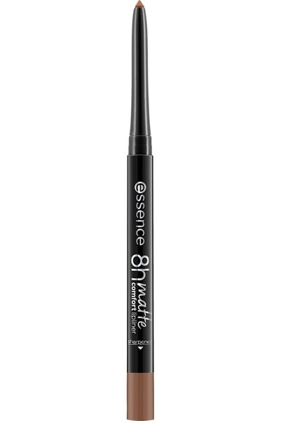 OEM Creion de buze 8h Matte Comfort 10 THE Perfect Shade, 1 buc