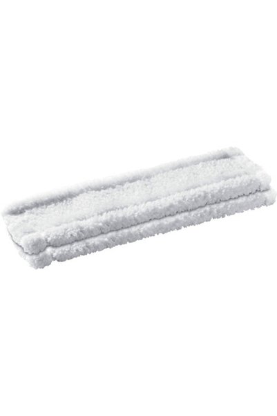 OEM Set rezerve din microfibră Kärcher 70x275x30 mm, 2 piese, pentru aparate ...