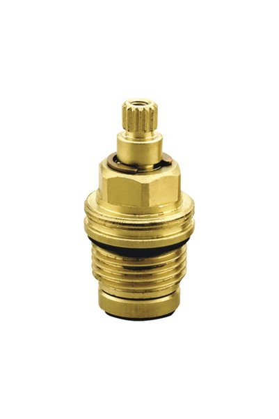 OEM Obertain Ferro clasic pentru baterie dublă comandă 1/2"