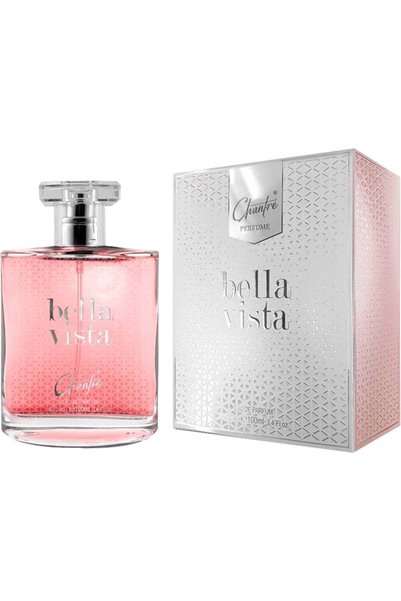 OEM Apă de parfum BELLA VISTA, 100 ml