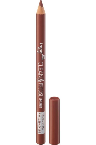 OEM Clean & Precise Soft creion de buze 610, 0,78 g