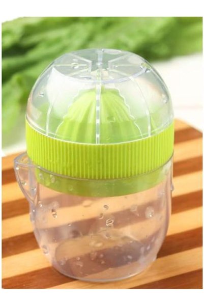 Standards Manual Manual Fruit Juicer Citrus Lemon Orange Juicer Manual Hand S...
