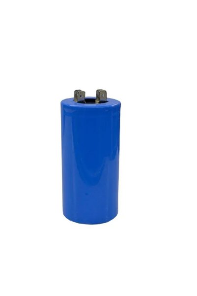 Thelastone Condensator LAST ONE HY35 220/275V 300MF cu 2 borne