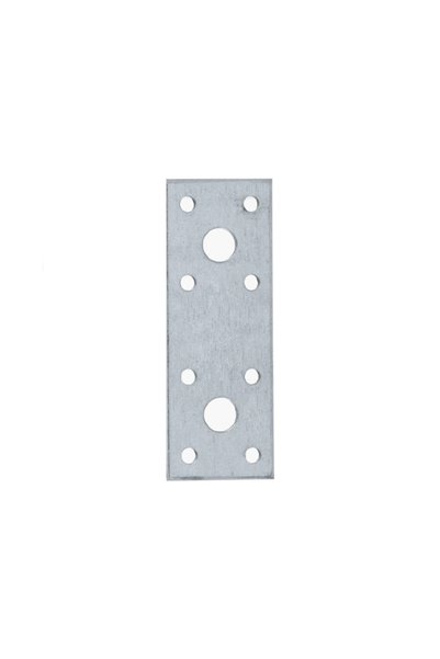 PowMr Conector electric LP1 100 × 35 mm