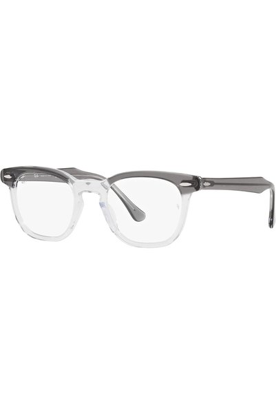 Generic Ray-Ban Rx5398 Hawkeye Square Prescription Eyewear Frames