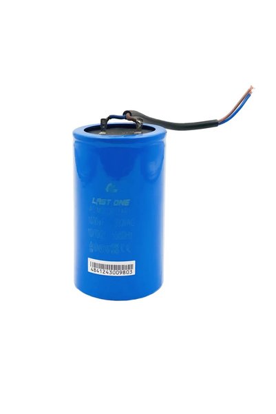 Thelastone Condensator LAST ONE HY34 330 V 1000 MF, 1 buc.