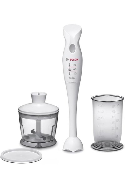 Boschen Bosch Hand Blender MSM6B300