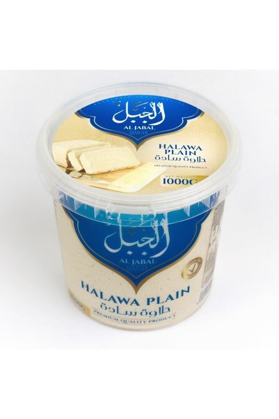 Generic حلوى البلاين، جودة ممتازة، 1000 جرام