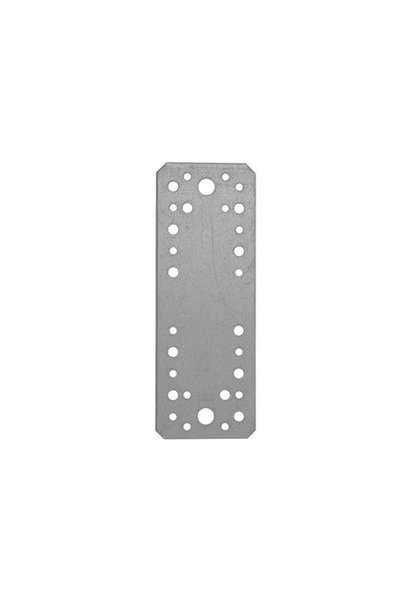 PowMr Conector electric plat LP5 180 × 65 mm