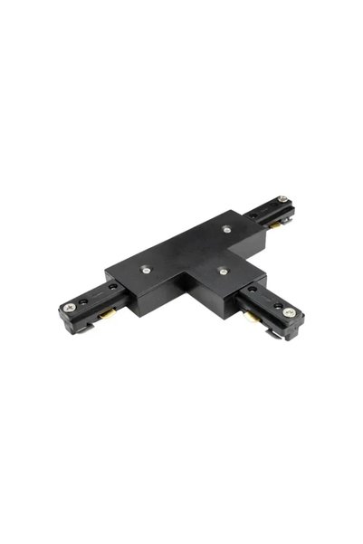 Elmot Elmos BQ-TL3T electrical connector black, 1 piece