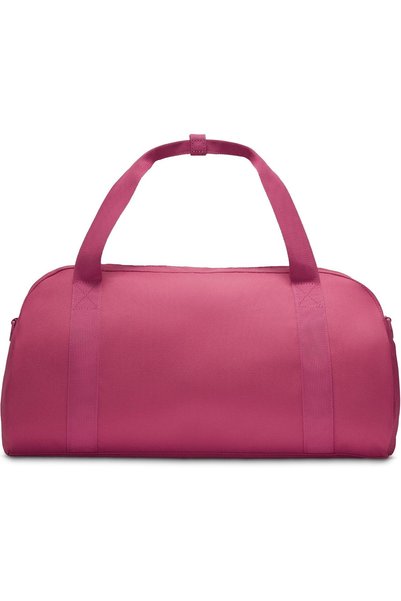 Generic Gym Club Duffel Bags For Kids Sweet Beet/Sweet Beet/(Platinum Violet)...