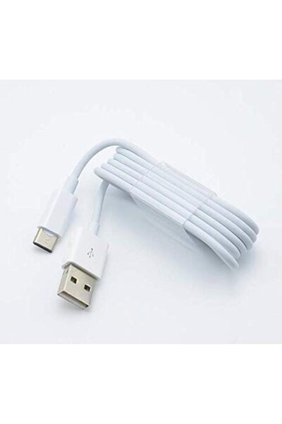 Generic Other Type C Charging Cable - 1M for Mobile Phones