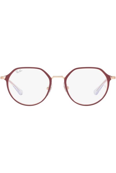 Generic Ray-Ban womens Ry1058 Jack Prescription Eyewear Frames