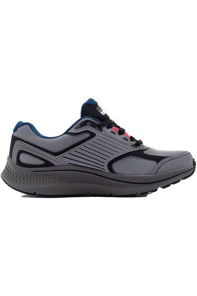 Generic حذاء GO RUN CONSISTENT 2.0
