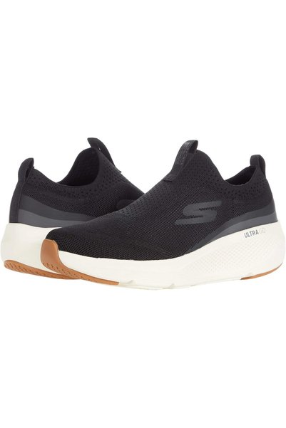 Generic Men's GOrun Elevate Slip-On Running and Hiking Shoes for Sports Activ...